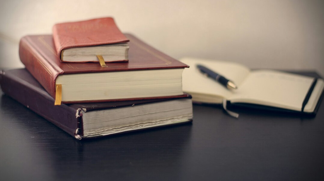 business education planning