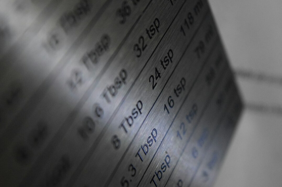 financial planning documents